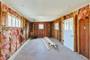 7590 Fm 1758, Bowie, TX 76230 - Photo 24