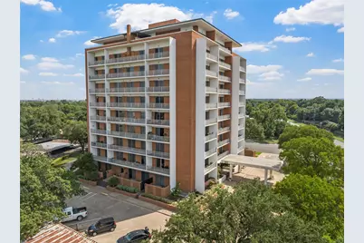 4924 Cobbs Drive #2G, Waco, TX 76710 - Photo 1