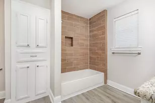 114 Liberty Dr, Wylie, TX 75098 - Photo 16