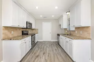 114 Liberty Dr, Wylie, TX 75098 - Photo 10