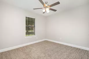 114 Liberty Dr, Wylie, TX 75098 - Photo 18