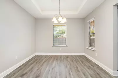 114 Liberty Drive, Wylie, TX 75098 - Photo 8