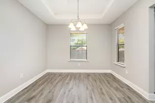 114 Liberty Dr, Wylie, TX 75098 - Photo 8