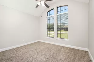 114 Liberty Dr, Wylie, TX 75098 - Photo 20