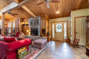 13360 Miller Rd, Azle, TX 76020 - Photo 6