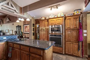 13360 Miller Rd, Azle, TX 76020 - Photo 10