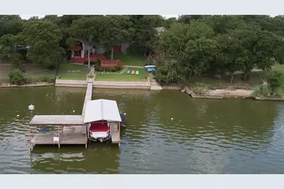 13360 Miller Road, Azle, TX 76020 - Photo 4