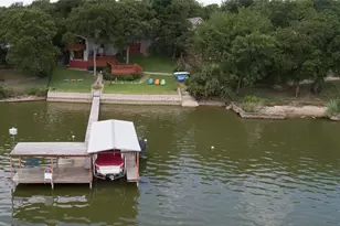 13360 Miller Rd, Azle, TX 76020 - Photo 4