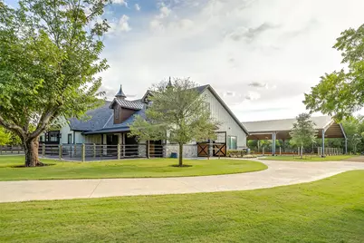 5000 T W King Road, Southlake, TX 76092 - Photo 20