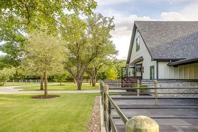 5000 T W King Road, Southlake, TX 76092 - Photo 32