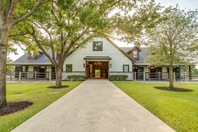 5000 T W King Road, Southlake, TX 76092 - Photo 6