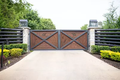 5000 T W King Road, Southlake, TX 76092 - Photo 40