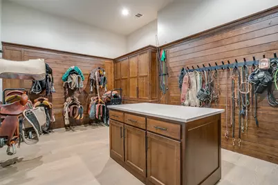 5000 T W King Road, Southlake, TX 76092 - Photo 12