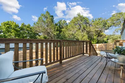 1121 Pawnee Trail, Granbury, TX 76048 - Photo 1