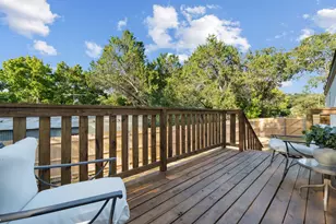 1121 Pawnee Trail, Granbury, TX 76048 - Photo 1