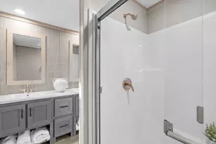 1121 Pawnee Trail, Granbury, TX 76048 - Photo 18