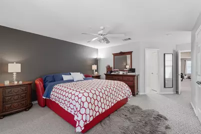 9824 Cambria Court, Plano, TX 75025 - Photo 12