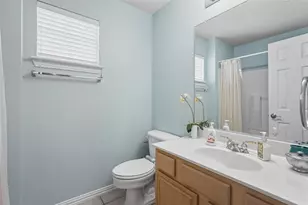 9824 Cambria Ct, Plano, TX 75025 - Photo 16