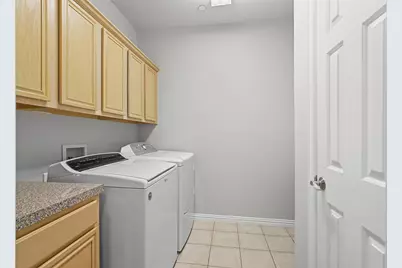 9824 Cambria Court, Plano, TX 75025 - Photo 10