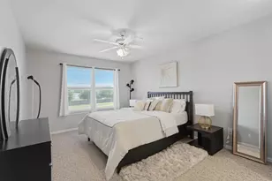 9824 Cambria Ct, Plano, TX 75025 - Photo 14