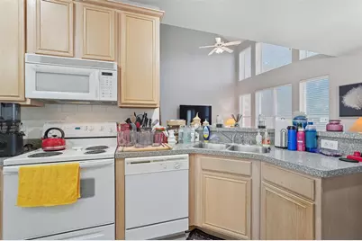 9824 Cambria Court, Plano, TX 75025 - Photo 8