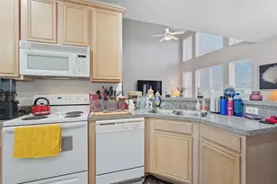 9824 Cambria Ct, Plano, TX 75025 - Photo 8