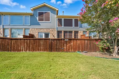 9824 Cambria Court, Plano, TX 75025 - Photo 18