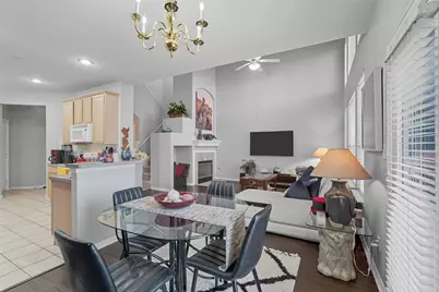 9824 Cambria Court, Plano, TX 75025 - Photo 6