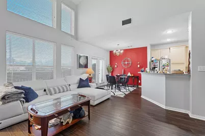 9824 Cambria Court, Plano, TX 75025 - Photo 2