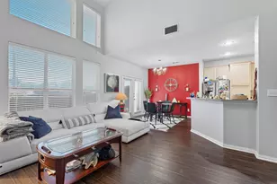 9824 Cambria Ct, Plano, TX 75025 - Photo 2