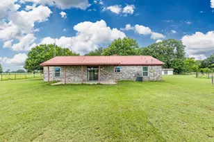 1460 Co Rd 2155, Telephone, TX 75488 - Photo 8