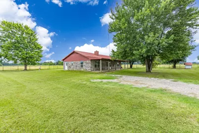 1460 County Road 2155, Telephone, TX 75488 - Photo 4