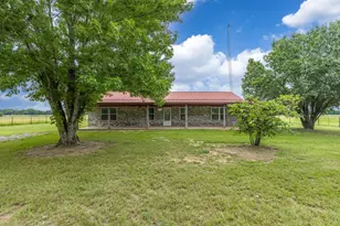 1460 Co Rd 2155, Telephone, TX 75488 - Photo 2