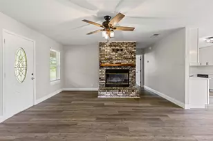 1460 Co Rd 2155, Telephone, TX 75488 - Photo 12