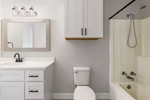 1460 Co Rd 2155, Telephone, TX 75488 - Photo 24