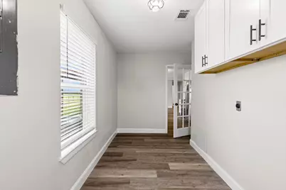 1460 County Road 2155, Telephone, TX 75488 - Photo 18