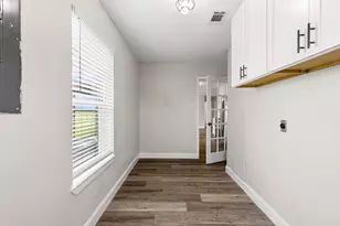 1460 Co Rd 2155, Telephone, TX 75488 - Photo 18