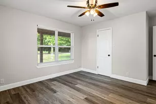 1460 Co Rd 2155, Telephone, TX 75488 - Photo 28