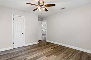 1460 Co Rd 2155, Telephone, TX 75488 - Photo 26