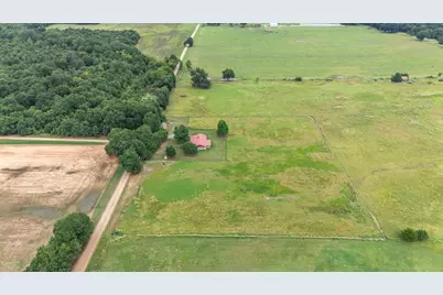 1460 County Road 2155, Telephone, TX 75488 - Photo 36