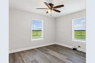 1460 County Road 2155, Telephone, TX 75488 - Photo 30