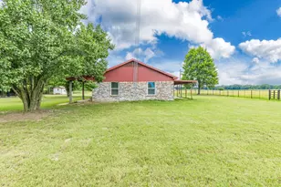 1460 Co Rd 2155, Telephone, TX 75488 - Photo 6