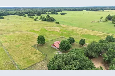 1460 County Road 2155, Telephone, TX 75488 - Photo 32