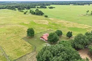 1460 Co Rd 2155, Telephone, TX 75488 - Photo 32