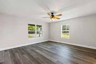 1460 Co Rd 2155, Telephone, TX 75488 - Photo 22