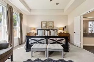 4124 Kyle's Landing Dr, Hickory Creek, TX 75065 - Photo 22