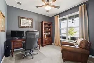 4124 Kyle's Landing Dr, Hickory Creek, TX 75065 - Photo 10