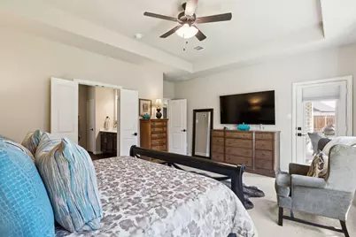 4124 Kyles Landing Drive, Hickory Creek, TX 75065 - Photo 24