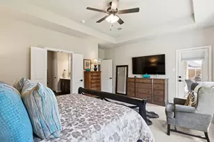 4124 Kyle's Landing Dr, Hickory Creek, TX 75065 - Photo 24