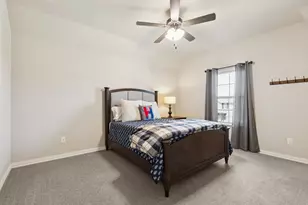 4124 Kyle's Landing Dr, Hickory Creek, TX 75065 - Photo 32